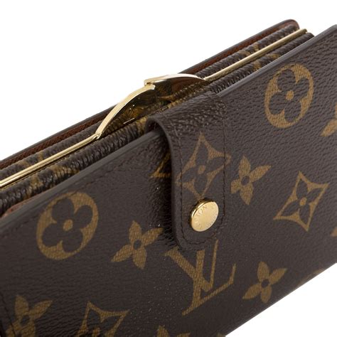 louis vuitton wallet original|authenticate louis vuitton wallet.